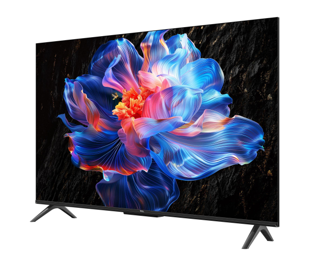 TCL 43V6C 43" LED 4K Google TV Dolby Vision Dolby Atmos HDMI 2.1 - 1333650 - zdjęcie 5